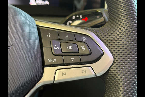 Volkswagen Tiguan 1.5 eHybrid R-Line Edition Panoramadak, Massage Stoelen, Trekhaak