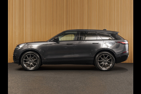 Land Rover Range Rover Velar 2.0 P400e R-Dynamic HSE PANO | MASSAGE | MERIDIAN | SURROUND |