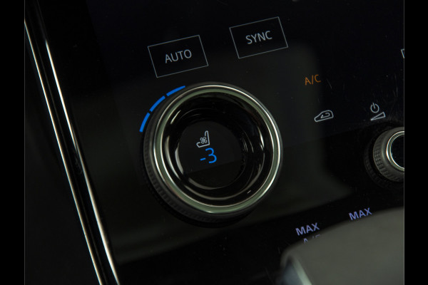 Land Rover Range Rover Velar 2.0 P400e R-Dynamic HSE PANO | MASSAGE | MERIDIAN | SURROUND |