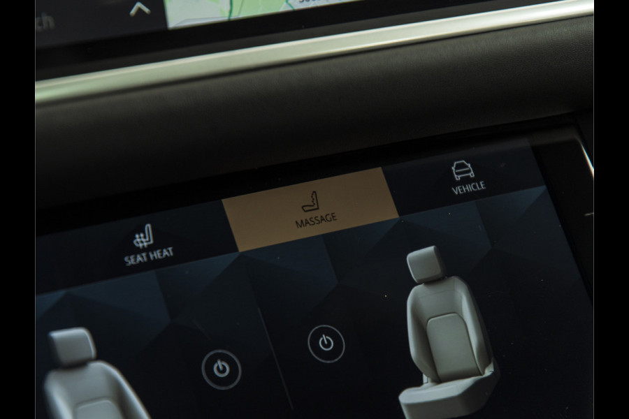 Land Rover Range Rover Velar 2.0 P400e R-Dynamic HSE PANO | MASSAGE | MERIDIAN | SURROUND |