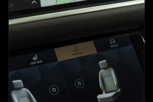 Land Rover Range Rover Velar 2.0 P400e R-Dynamic HSE PANO | MASSAGE | MERIDIAN | SURROUND |