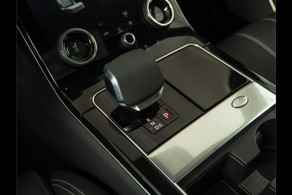 Land Rover Range Rover Velar 2.0 P400e R-Dynamic HSE PANO | MASSAGE | MERIDIAN | SURROUND |