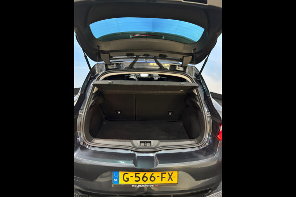 Renault Mégane 1.3 TCe Bose Navi | Clima | Cruise | Camera| Open Dak