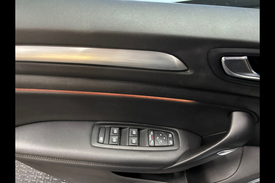Renault Mégane 1.3 TCe Bose Navi | Clima | Cruise | Camera| Open Dak