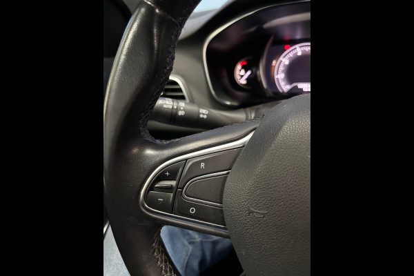 Renault Mégane 1.3 TCe Bose Navi | Clima | Cruise | Camera| Open Dak
