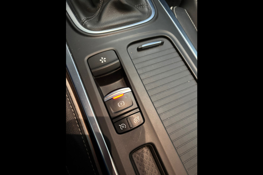 Renault Mégane 1.3 TCe Bose Navi | Clima | Cruise | Camera| Open Dak