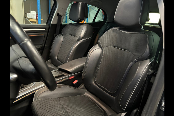 Renault Mégane 1.3 TCe Bose Navi | Clima | Cruise | Camera| Open Dak