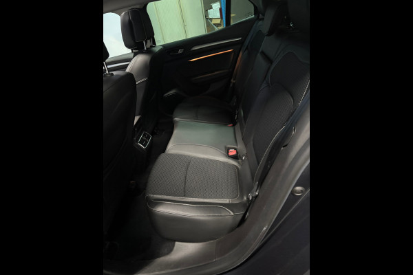 Renault Mégane 1.3 TCe Bose Navi | Clima | Cruise | Camera| Open Dak