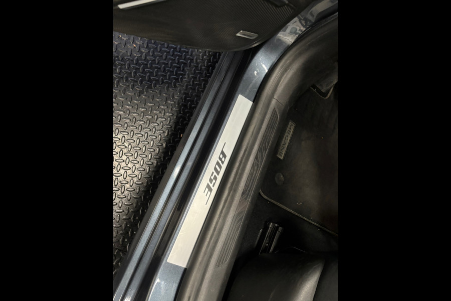 Renault Mégane 1.3 TCe Bose Navi | Clima | Cruise | Camera| Open Dak