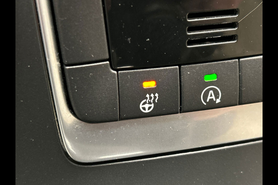 Volvo S60 1.5 T3 Polar+ Dynamic Automaat | Origineel Nederlands | Leder | Navigatie | Climate-control | Stoel/stuurverwarming |