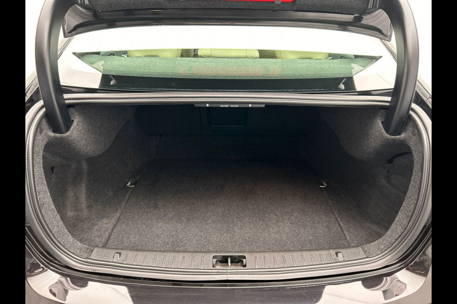 Volvo S60 1.5 T3 Polar+ Dynamic Automaat | Origineel Nederlands | Leder | Navigatie | Climate-control | Stoel/stuurverwarming |