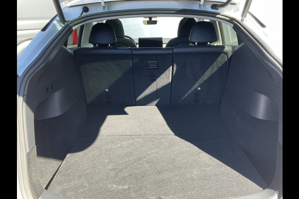 Tesla Model Y Long Range AWD 75 kWh FSD Computer 3