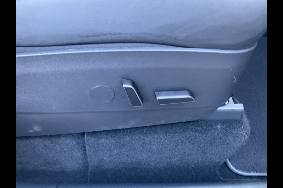 Tesla Model Y Long Range AWD 75 kWh FSD Computer 3