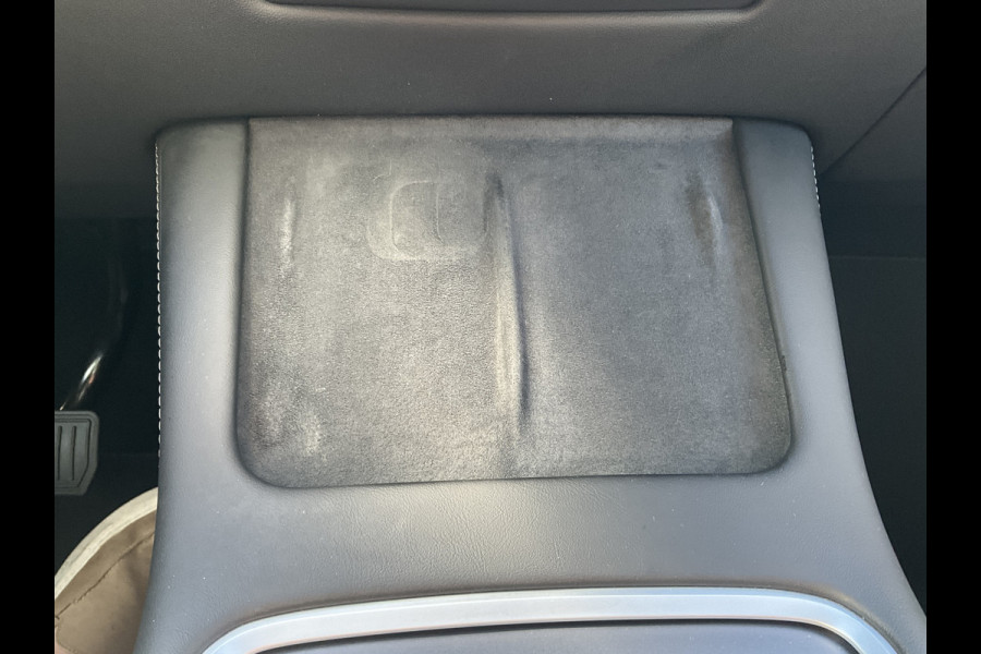 Tesla Model Y Long Range AWD 75 kWh FSD Computer 3