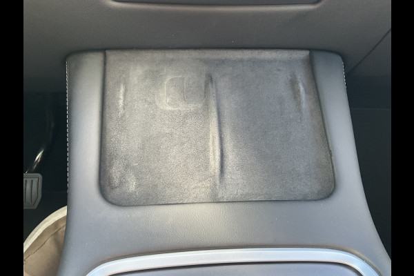 Tesla Model Y Long Range AWD 75 kWh FSD Computer 3