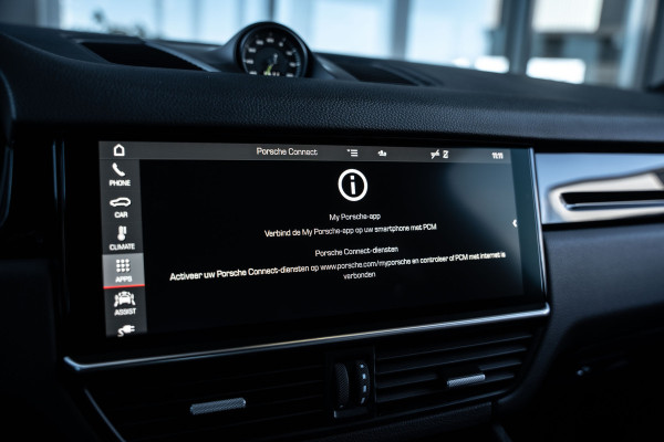 Porsche Cayenne Coupé 3.0 E-Hybrid - Origineel NL | Sport Chrono + | Panorama | Elek. Trekhaak | Bose