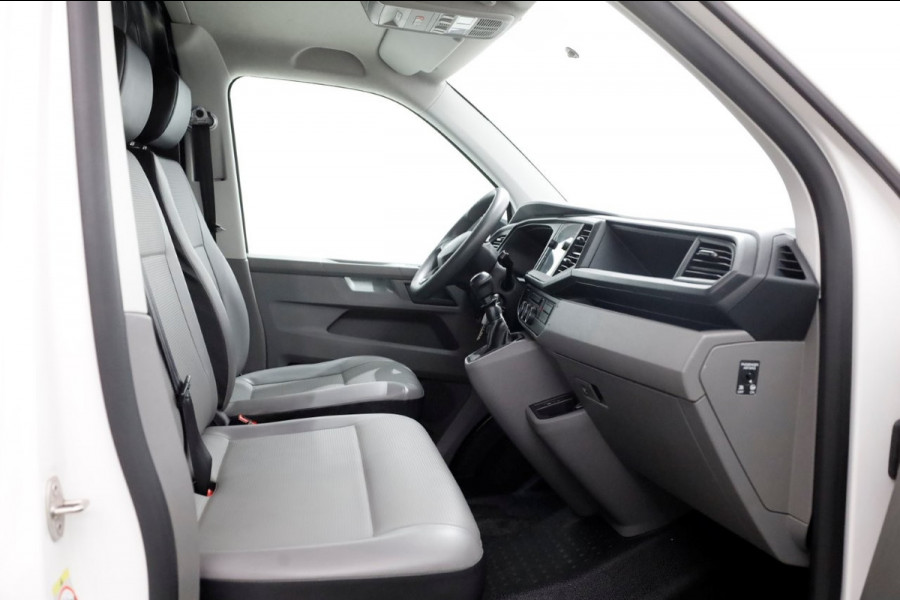 Volkswagen Transporter T6.1 2.0 TDI 110pk Lang Airco/Navi/Inrichting 09-2020