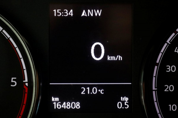 Volkswagen Transporter T6.1 2.0 TDI 110pk Lang Airco/Navi/Inrichting 09-2020