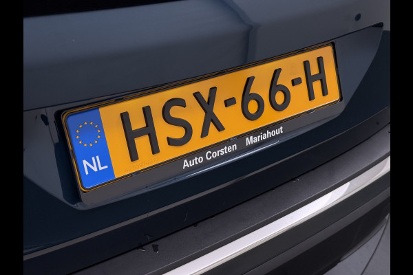 Peugeot 3008 T Aut. 131pk 360°Camera AppleCarplay AndroidAuto Leer Keyless Bordherk. Lane-dep. Flippers Led 1/2Leer Navi Stoelverw. Grootlichtassistent Isofix CruiseControl Ecc Usb Bluetooth Verst.Stoelen 18''LM 1.2 PureTech Allure  Pack Business