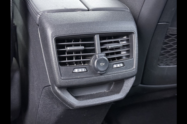 Peugeot 3008 T Aut. 131pk 360°Camera AppleCarplay AndroidAuto Leer Keyless Bordherk. Lane-dep. Flippers Led 1/2Leer Navi Stoelverw. Grootlichtassistent Isofix CruiseControl Ecc Usb Bluetooth Verst.Stoelen 18''LM 1.2 PureTech Allure  Pack Business