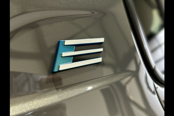 Peugeot e-208 EV Allure 50 kWh Warmtepomp | 3-fase lader | navigatie | zichtpakket Wordt verwacht 6 mei
