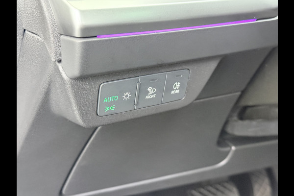 Audi Q4 e-tron 35 Launch Edition Soh 92%-dak-Schuifdak Camera Adap.Cruise W-pomp Navi-Plus Sportst.+Verwarmd PDC-a+v Matrix Led Advanced Plus Lmv 19" Elek.Achterklep Virtual Cockpit E-Call Bordherkenning Audi Connect +Phone-Box Keyless-Go A-Licht-Dynamisch 1e Eigenaar Origineel Nederlandse Auto €56.174,- Nieuwprijs