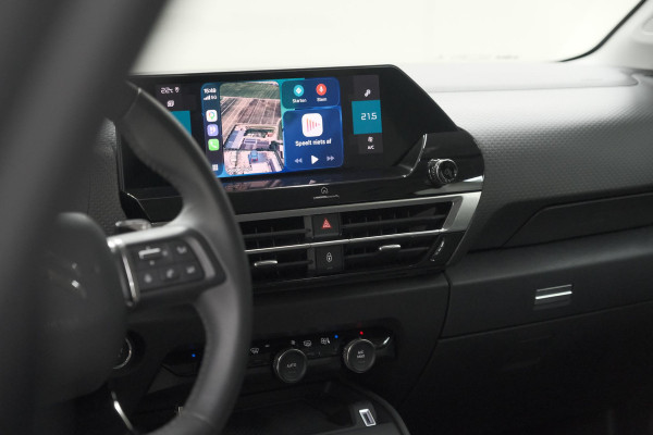 Citroën C4 Puretech 130 EAT8 Feel Pack | Camera | Head-Up Display | Navigatie | Parkeersensoren