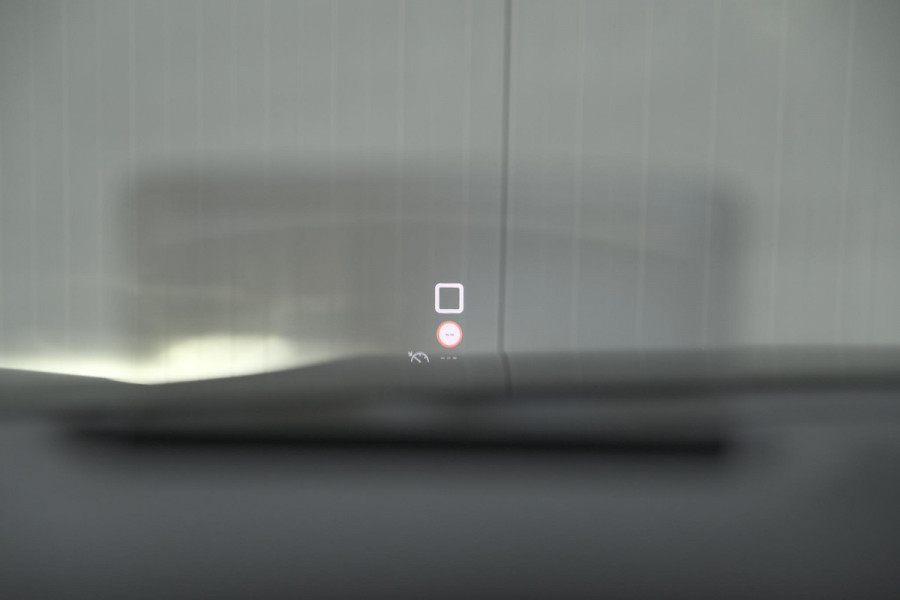 Citroën C4 Puretech 130 EAT8 Feel Pack | Camera | Head-Up Display | Navigatie | Parkeersensoren