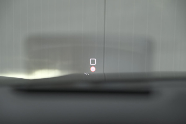 Citroën C4 Puretech 130 EAT8 Feel Pack | Camera | Head-Up Display | Navigatie | Parkeersensoren