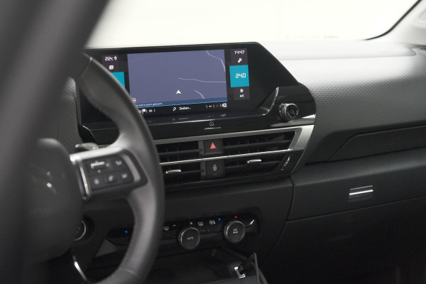 Citroën C4 Puretech 130 EAT8 Feel Pack | Camera | Head-Up Display | Navigatie | Parkeersensoren