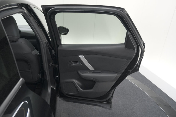 Citroën C4 Puretech 130 EAT8 Feel Pack | Camera | Head-Up Display | Navigatie | Parkeersensoren