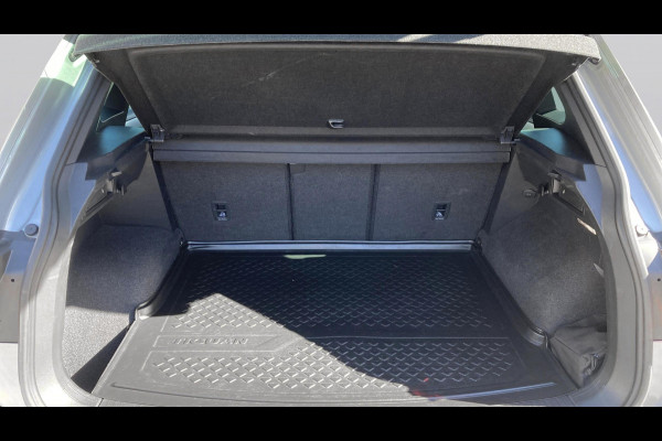 Volkswagen Tiguan 1.5 TSI ACT 150pk DSG Comfortline Business | Navi | Full-LED | 19Inch | Virtual Cockpit