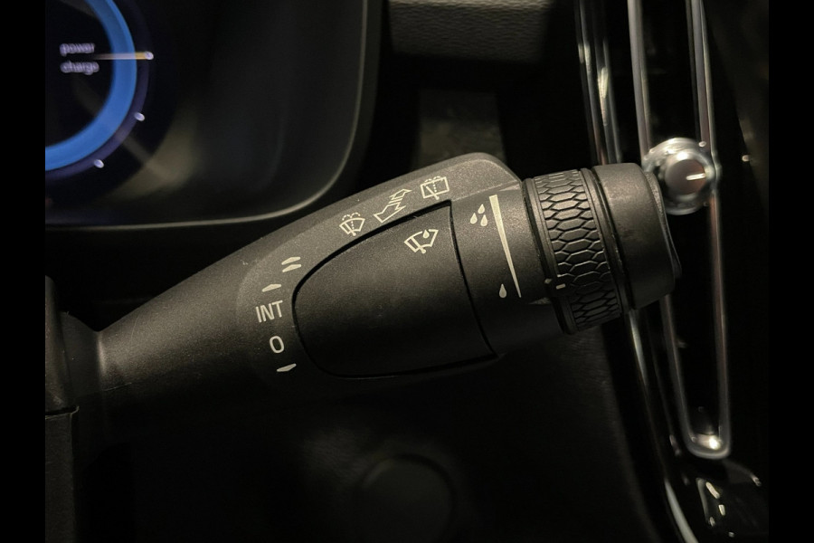 Volvo XC40 Recharge Plus 70 kWh|90%SOH|BLACK|ACC|CAMERA|CARPLAY/ANDROID AUTO|STOEL+STUURVERW|ELEK.KLEP|NL-AUTO|NAP|INC.BTW|1e EIG|