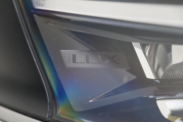 Opel Mokka Electric Level 5 50 kWh | 11 KW Lader | Camera | Adaptieve Cruise Control | Dodehoekdetectie