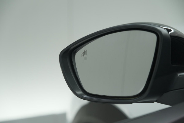 Opel Mokka Electric Level 5 50 kWh | 11 KW Lader | Camera | Adaptieve Cruise Control | Dodehoekdetectie