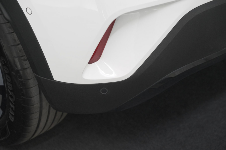 Opel Mokka Electric Level 5 50 kWh | 11 KW Lader | Camera | Adaptieve Cruise Control | Dodehoekdetectie