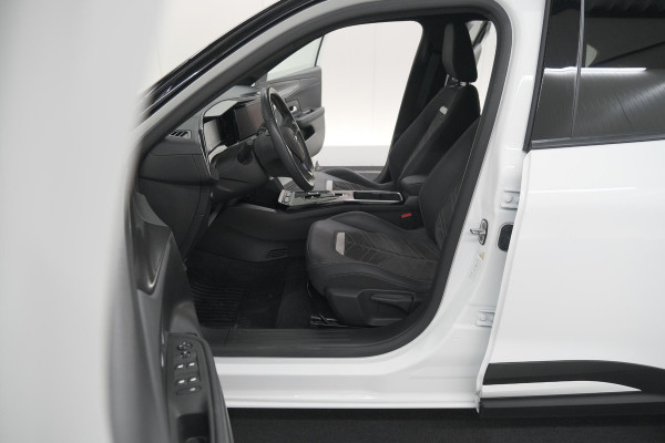 Opel Mokka Electric Level 5 50 kWh | 11 KW Lader | Camera | Adaptieve Cruise Control | Dodehoekdetectie