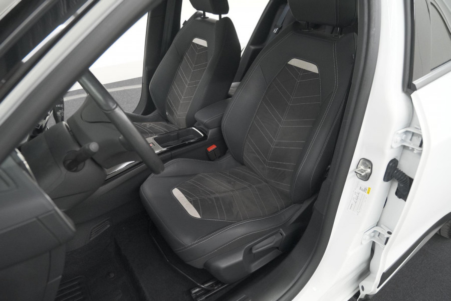 Opel Mokka Electric Level 5 50 kWh | 11 KW Lader | Camera | Adaptieve Cruise Control | Dodehoekdetectie