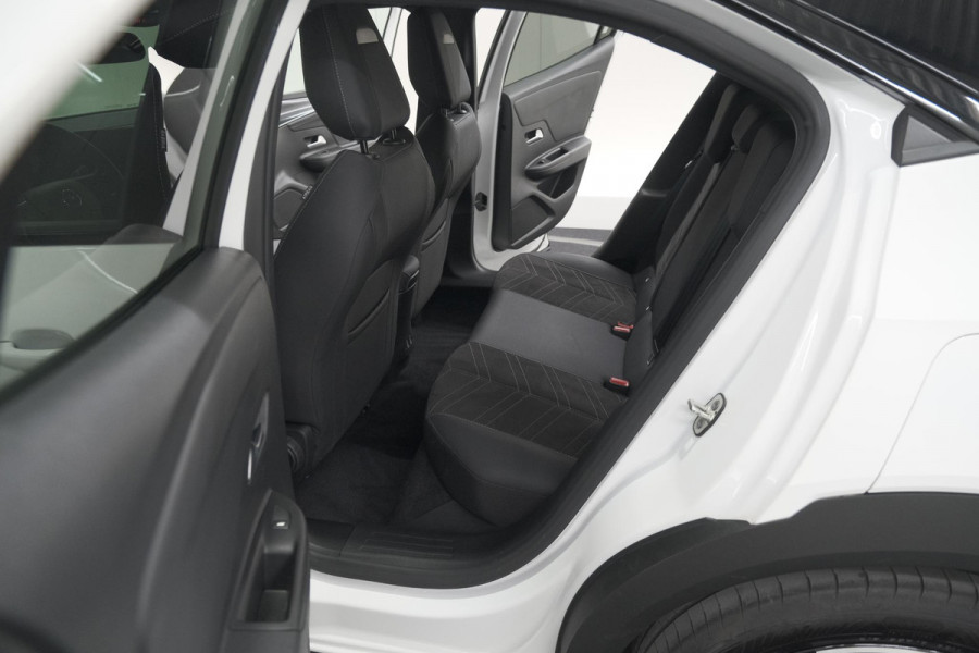 Opel Mokka Electric Level 5 50 kWh | 11 KW Lader | Camera | Adaptieve Cruise Control | Dodehoekdetectie