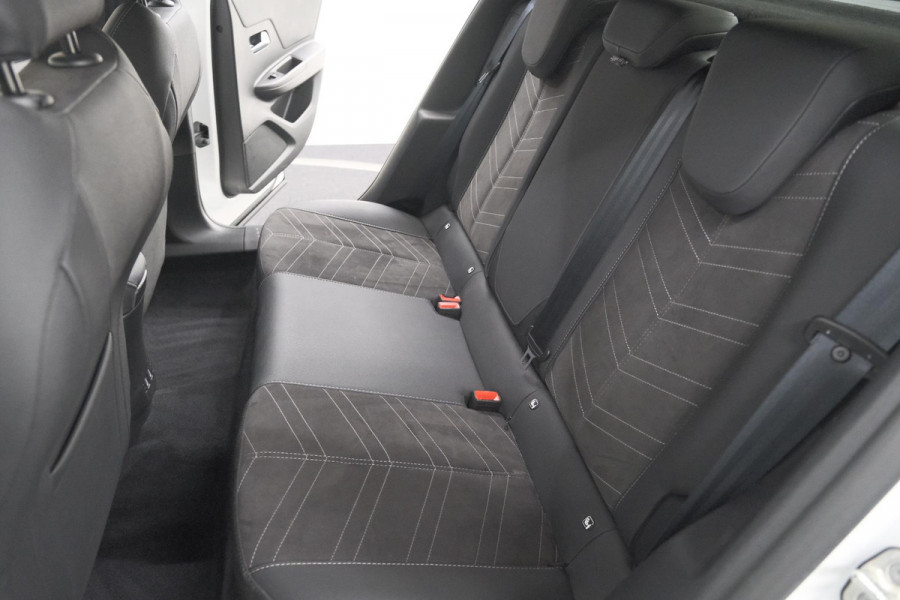 Opel Mokka Electric Level 5 50 kWh | 11 KW Lader | Camera | Adaptieve Cruise Control | Dodehoekdetectie