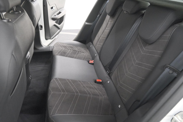 Opel Mokka Electric Level 5 50 kWh | 11 KW Lader | Camera | Adaptieve Cruise Control | Dodehoekdetectie