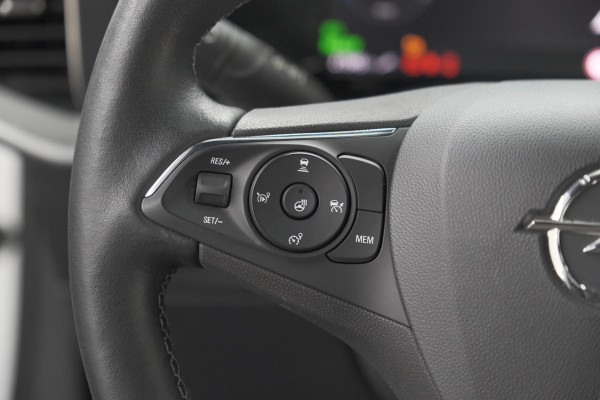 Opel Mokka Electric Level 5 50 kWh | 11 KW Lader | Camera | Adaptieve Cruise Control | Dodehoekdetectie