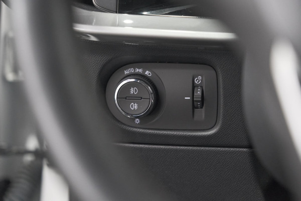 Opel Mokka Electric Level 5 50 kWh | 11 KW Lader | Camera | Adaptieve Cruise Control | Dodehoekdetectie