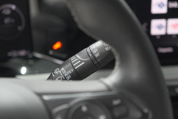 Opel Mokka Electric Level 5 50 kWh | 11 KW Lader | Camera | Adaptieve Cruise Control | Dodehoekdetectie