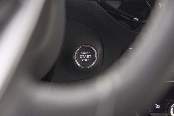 Opel Mokka Electric Level 5 50 kWh | 11 KW Lader | Camera | Adaptieve Cruise Control | Dodehoekdetectie