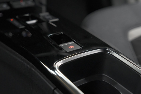 Opel Mokka Electric Level 5 50 kWh | 11 KW Lader | Camera | Adaptieve Cruise Control | Dodehoekdetectie