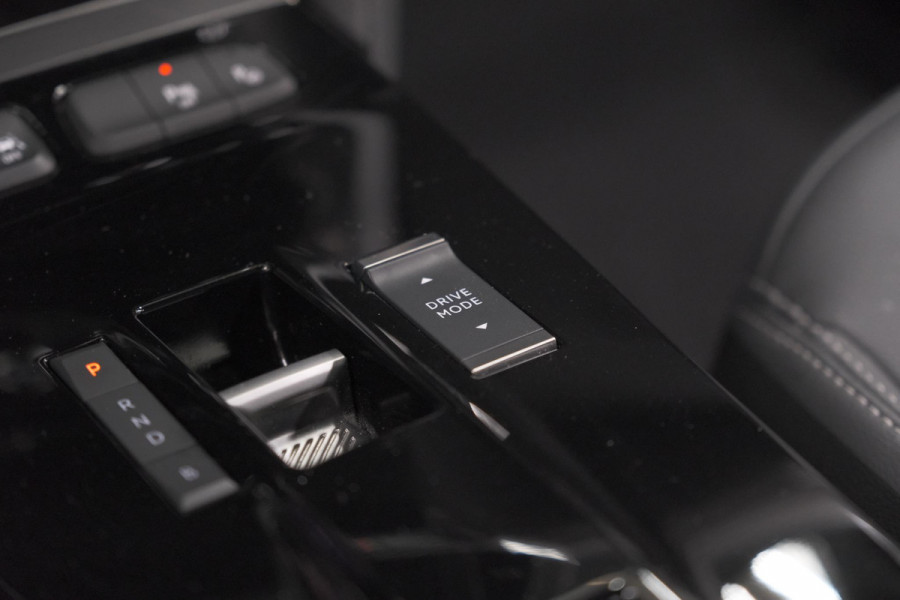 Opel Mokka Electric Level 5 50 kWh | 11 KW Lader | Camera | Adaptieve Cruise Control | Dodehoekdetectie