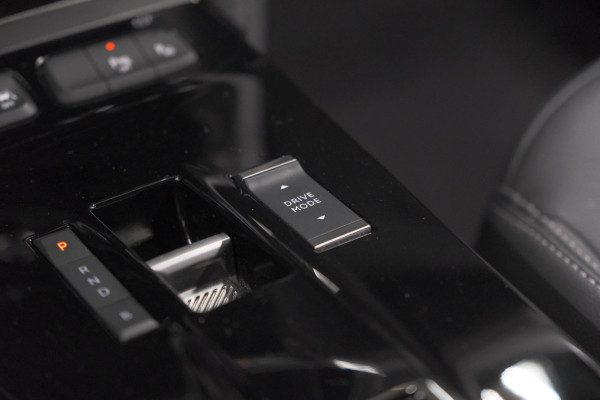 Opel Mokka Electric Level 5 50 kWh | 11 KW Lader | Camera | Adaptieve Cruise Control | Dodehoekdetectie