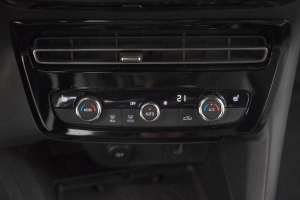 Opel Mokka Electric Level 5 50 kWh | 11 KW Lader | Camera | Adaptieve Cruise Control | Dodehoekdetectie