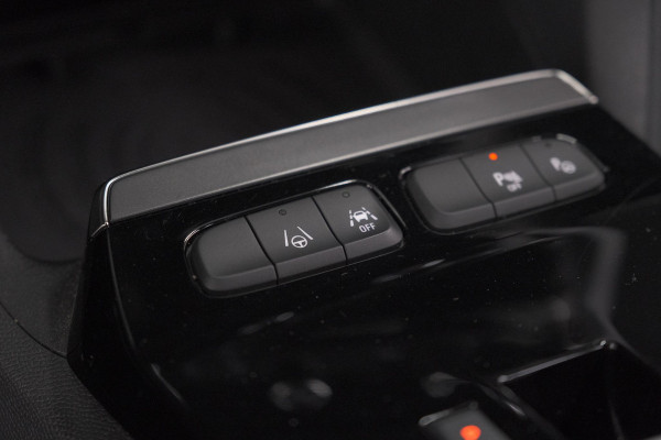 Opel Mokka Electric Level 5 50 kWh | 11 KW Lader | Camera | Adaptieve Cruise Control | Dodehoekdetectie